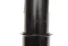 Амортизатор, ходова частина BILSTEIN 22193483 (фото 7)