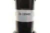 Амортизатор, ходова частина BILSTEIN 22193483 (фото 8)