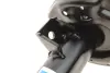 Амортизатор, ходова частина BILSTEIN 22193483 (фото 10)
