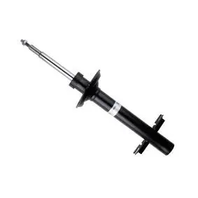 Амортизатор, ходова частина BILSTEIN 22196682