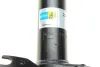 Амортизатор, ходовая часть BILSTEIN 22-196873 (фото 3)