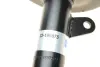 Амортизатор, ходовая часть BILSTEIN 22-196873 (фото 5)