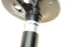 Амортизатор, ходовая часть BILSTEIN 22-196880 (фото 3)