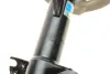 Амортизатор, ходовая часть BILSTEIN 22-196880 (фото 5)