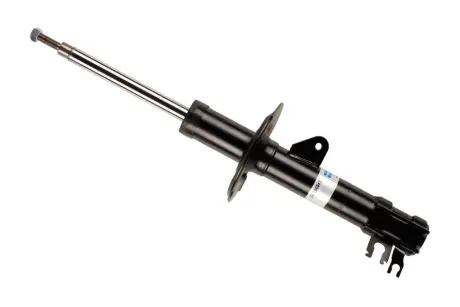 Амортизатор, ходовая часть BILSTEIN 22-196941