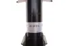 Амортизатор, ходовая часть BILSTEIN 22-197313 (фото 3)