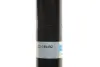 Амортизатор, ходова частина BILSTEIN 22-199492 (фото 3)