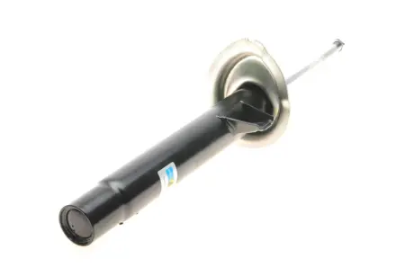 Амортизатор, ходова частина BILSTEIN 22-199492