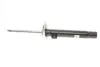 Амортизатор, ходова частина BILSTEIN 22-199508 (фото 1)
