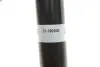 Амортизатор, ходова частина BILSTEIN 22-199508 (фото 3)