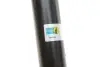 Амортизатор, ходова частина BILSTEIN 22-199508 (фото 4)