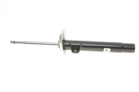 Амортизатор, ходова частина BILSTEIN 22-199508