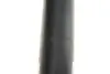 Амортизатор, ходова частина BILSTEIN 22-199508 (фото 5)