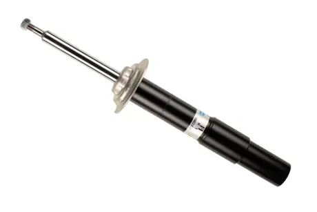 Амортизатор, ходовая часть BILSTEIN 22-212696