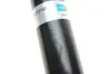 Амортизатор, ходовая часть BILSTEIN 22-213143 (фото 3)