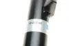 Амортизатор, ходовая часть BILSTEIN 22-213143 (фото 5)