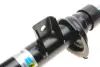Амортизатор, ходовая часть BILSTEIN 22-213143 (фото 6)