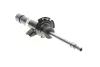 Амортизатор, ходовая часть BILSTEIN 22-213143 (фото 7)