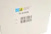 Амортизатор, ходовая часть BILSTEIN 22-213839 (фото 2)