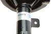 Амортизатор, ходовая часть BILSTEIN 22-213839 (фото 3)