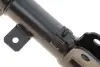 Амортизатор, ходова частина BILSTEIN 22-213846 (фото 2)