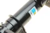 Амортизатор, ходовая часть BILSTEIN 22214096 (фото 3)