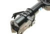 Амортизатор, ходовая часть BILSTEIN 22214096 (фото 4)