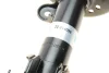 Амортизатор, ходовая часть BILSTEIN 22214096 (фото 5)