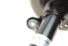 Амортизатор, ходовая часть BILSTEIN 22214096 (фото 6)