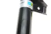 Амортизатор, ходовая часть BILSTEIN 22-214287 (фото 3)