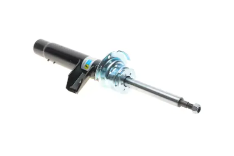 Амортизатор, ходова частина BILSTEIN 22-214287