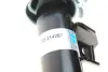 Амортизатор, ходовая часть BILSTEIN 22-214287 (фото 6)