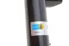 Амортизатор, ходовая часть BILSTEIN 22-214294 (фото 5)