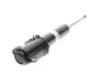 Амортизатор, ходовая часть BILSTEIN 22-214751 (фото 1)