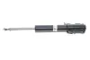 Амортизатор, ходова частина BILSTEIN 22-214768 (фото 1)
