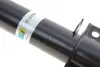 Амортизатор, ходова частина BILSTEIN 22-214768 (фото 4)