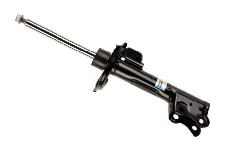Амортизатор, ходова частина BILSTEIN 22215734