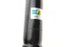 Амортизатор, ходова частина BILSTEIN 22-217981 (фото 6)