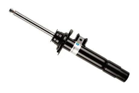 Амортизатор, ходова частина BILSTEIN 22218001