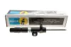 Амортизатор, ходовая часть BILSTEIN 22-220080 (фото 1)