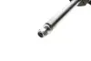 Амортизатор, ходовая часть BILSTEIN 22-220080 (фото 2)