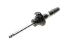 Амортизатор, ходовая часть BILSTEIN 22-220080 (фото 5)