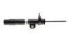 Амортизатор, ходовая часть BILSTEIN 22-220080 (фото 6)