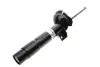 Амортизатор, ходовая часть BILSTEIN 22-220080 (фото 7)