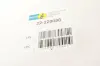 Амортизатор, ходовая часть BILSTEIN 22-220080 (фото 8)