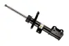 Амортизатор, ходовая часть BILSTEIN 22220103 (фото 1)