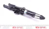 Амортизатор, ходовая часть BILSTEIN 22-220554 (фото 4)
