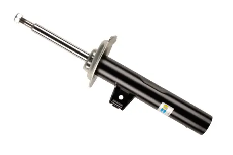 Амортизатор, ходова частина BILSTEIN 22-220585