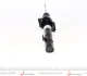 Амортизатор, ходовая часть BILSTEIN 22-221407 (фото 2)
