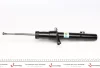 Амортизатор, ходовая часть BILSTEIN 22-221407 (фото 6)